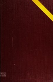 Couverture : Henry James, 1866-1916, a reference guide