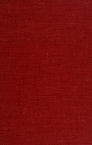 Couverture : Guillaume d'Orange