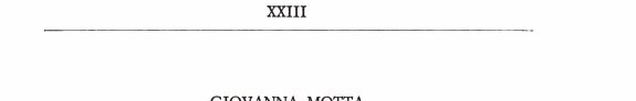 Couverture : Strategie familiari e alleanze matrimoniali in Sicilia nellʹetà della transizione (secoli XIV-XVII)