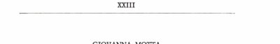 Couverture : Strategie familiari e alleanze matrimoniali in Sicilia nellʹetà della transizione (secoli XIV-XVII)