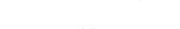 Couverture : Phases bidimensionnelles adsorbées =