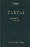 Couverture : Cartas II