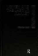 Couverture : Women and the labour market