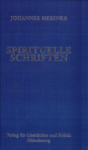 Couverture : Ausgewählte Werke
