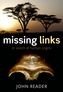 Couverture : Missing links