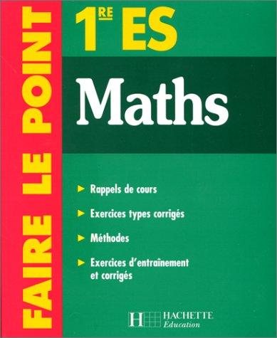 Couverture : Profil d'une oeuvre 