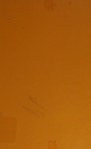 Couverture : Dreiser and his fiction