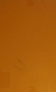 Couverture : Dreiser and his fiction