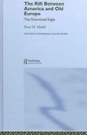 Couverture : Women, activism, and social change