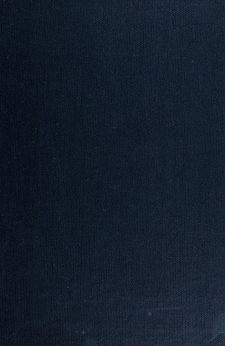 Couverture : Times, spaces, and places