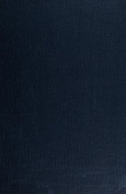 Couverture : Times, spaces, and places