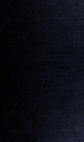 Couverture : Foreign finance in continental Europe and the United States, 1815-1870
