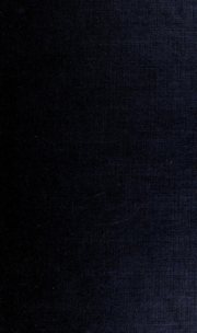 Couverture : Foreign finance in continental Europe and the United States, 1815-1870