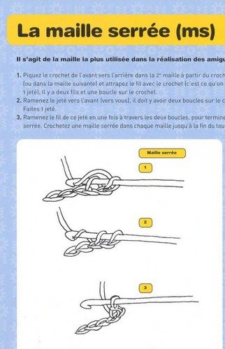 Couverture : La maison Constant