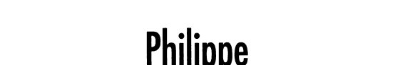 Couverture : Repentance et reconciliation (La bibliotheque du citoyen)