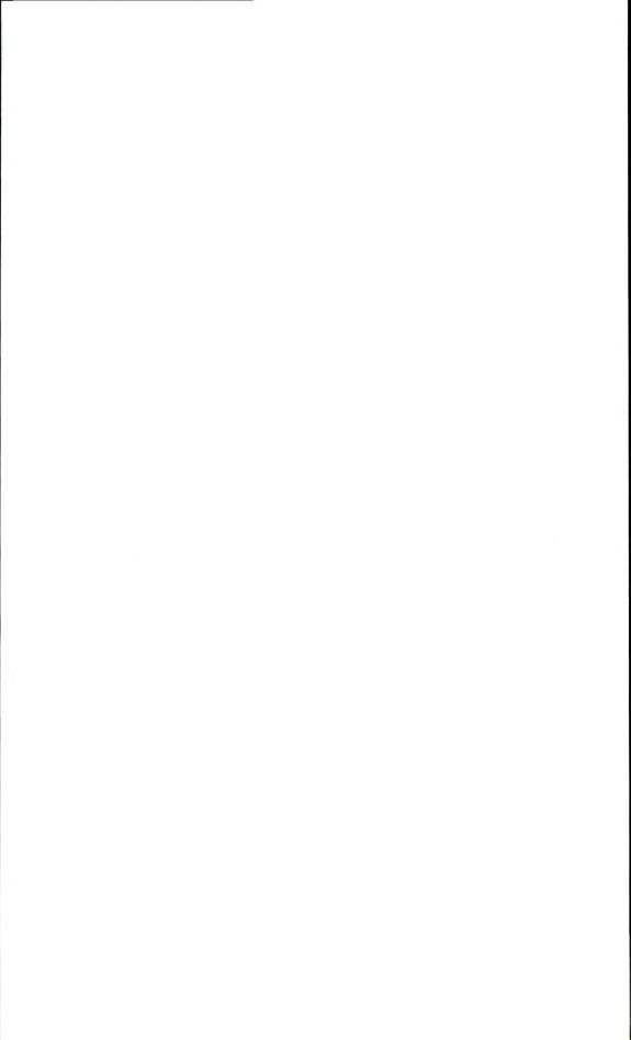 Couverture : Ironia e saperi femminili