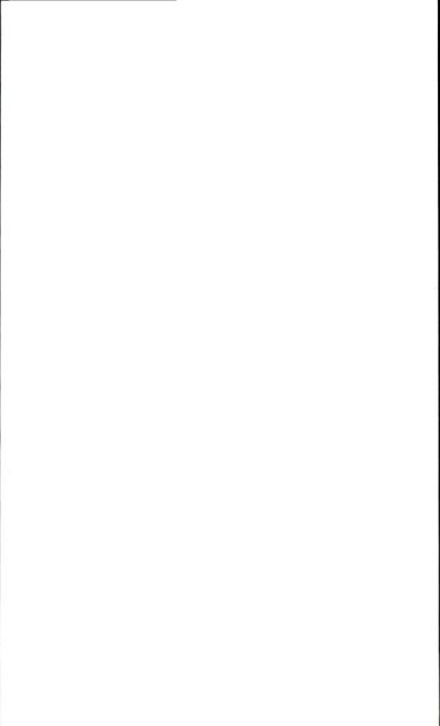Couverture : Ironia e saperi femminili