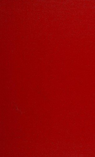 Couverture : Directory of music research libraries.