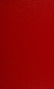 Couverture : Directory of music research libraries.