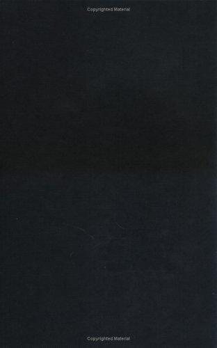 Couverture : ASYLUM SEEKERS AND THE STATE: THE POLITICS OF PROTECTION IN A SECURITY-CONSCIOUS WORLD.