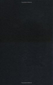 Couverture : ASYLUM SEEKERS AND THE STATE: THE POLITICS OF PROTECTION IN A SECURITY-CONSCIOUS WORLD.