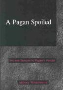 Couverture : A Pagan Spoiled