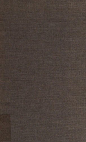 Couverture : On Freud's "Observations on transference-love"