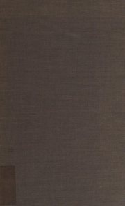 Couverture : On Freud's "Observations on transference-love"