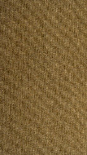 Couverture : Geschichte Israels