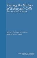 Couverture : Tracing the history of eukaryotic cells