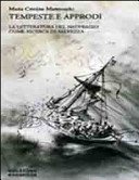 Couverture : Tempeste e approdi
