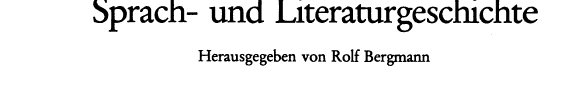 Couverture : Quellen zur Geschichte der deutschen Orthographie im 19. Jahrhundert