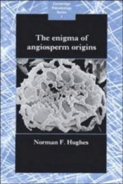 Couverture : The enigma of angiosperm origins