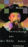 Couverture : Vertreibung Aus Der Holle