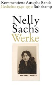 Couverture : Werke
