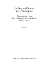 Couverture : Heideggers Wahrheiten