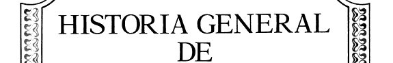 Couverture : Constitucion y ruina de la España romana (2a ed.) [coord. Angel Montenegro Duque]