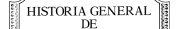 Couverture : Constitucion y ruina de la España romana (2a ed.) [coord. Angel Montenegro Duque]
