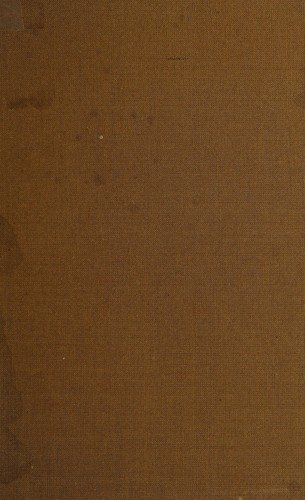 Couverture : Interpreting Samson Agonistes