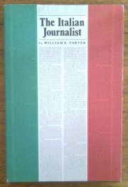 Couverture : The Italian journalist