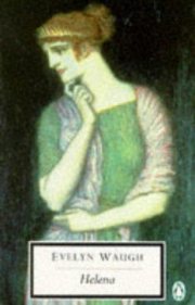 Couverture : Helena (Twentieth Century Classics)