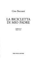 Couverture : La bicicletta di mio padre