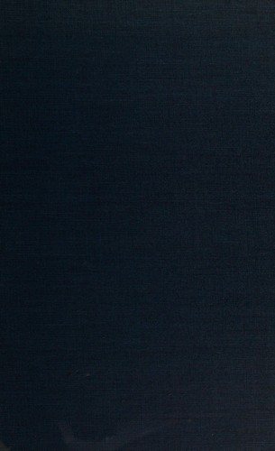 Couverture : The politics of neocorporatism in France