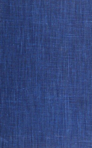 Couverture : Forms of Explanation
