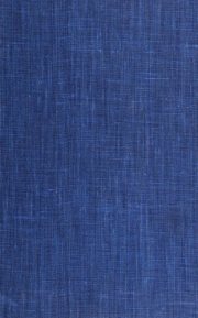 Couverture : Forms of Explanation