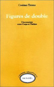 Couverture : Figures de double