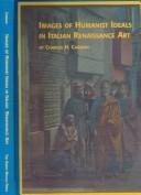 Couverture : Images of humanist ideals in Italian Renaissance art
