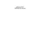 Couverture : Gedanken in der Nacht
