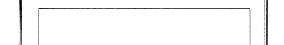 Couverture : Recent Advances in Fractional Calculus (Global Research Notes in   Mathematics Ser.)