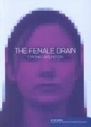 Couverture : The female brain
